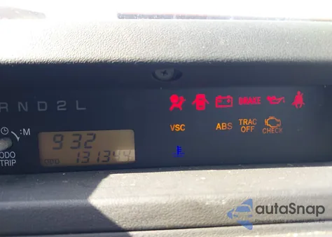 2006 Scion Xb from USA, damaged, VIN JTLKT324064097191